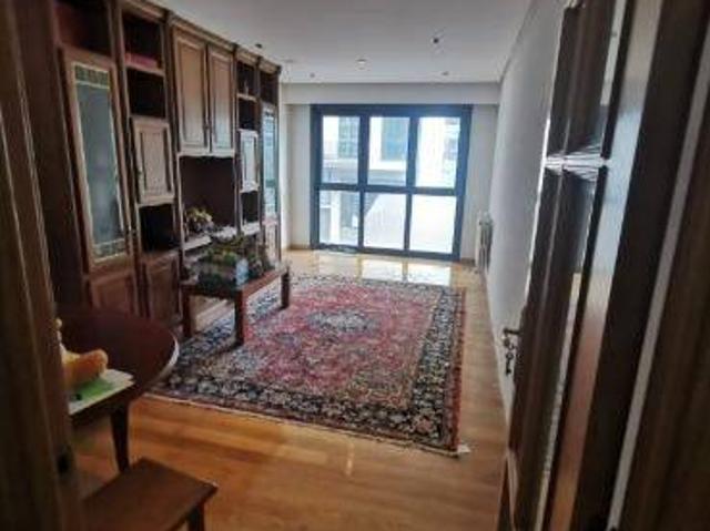 Piso en venta en Ourense, Gomesende