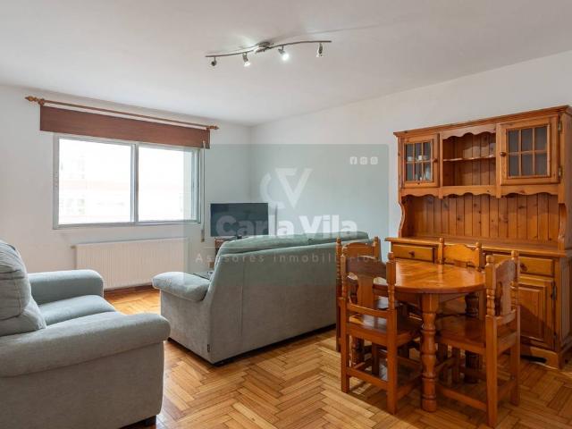 Piso en venta en Lugo