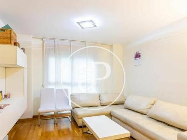 Casa en alquiler en Benicasim