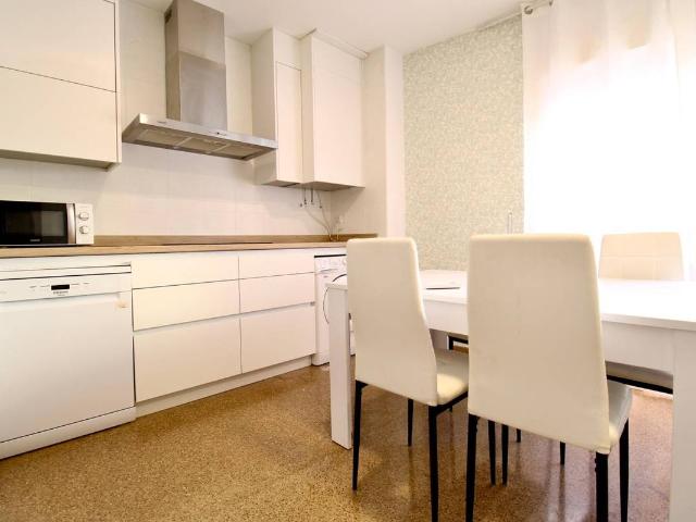 Piso en venta en Gabia Grande, Comarca de la Vega de Granada