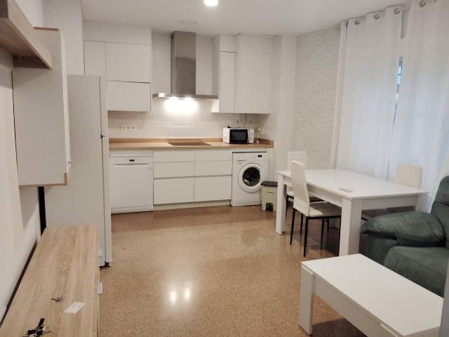 Piso en venta en Gabia Grande, Comarca de la Vega de Granada