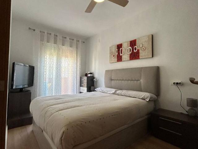 Piso en venta en Gabia Grande, Comarca de la Vega de Granada