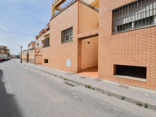 Piso en venta en Gabia Grande, Comarca de la Vega de Granada
