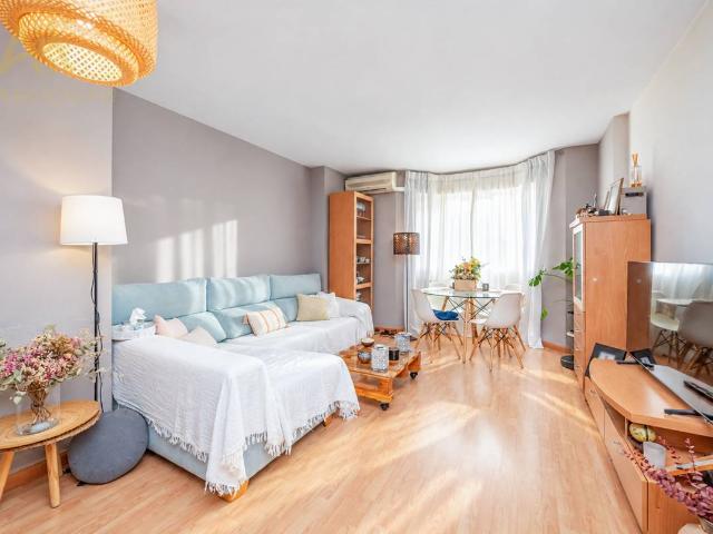Piso en venta en Brezo, Valdemoro