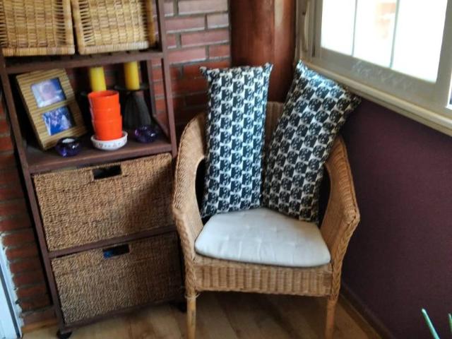 Piso en venta en Valdemoro, Brezo