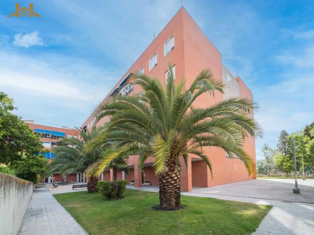 Piso en venta en Valdemoro, Brezo