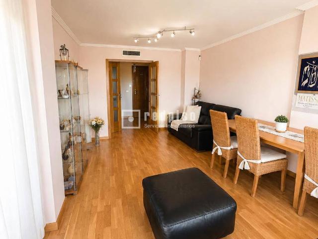 Piso en venta en Brezo, Valdemoro