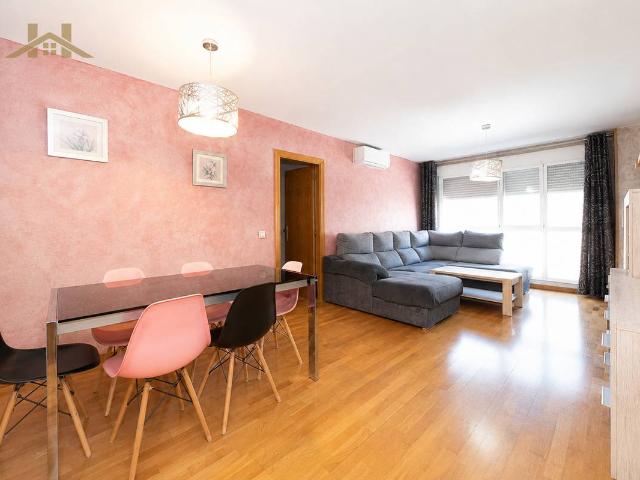 Piso en venta en Brezo, Valdemoro