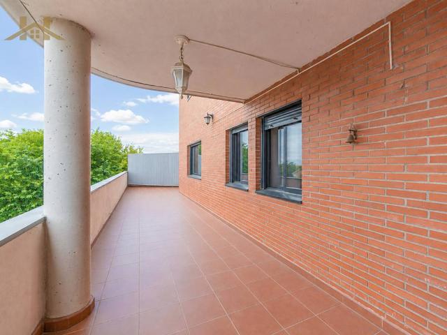 Piso en venta en Brezo, Valdemoro