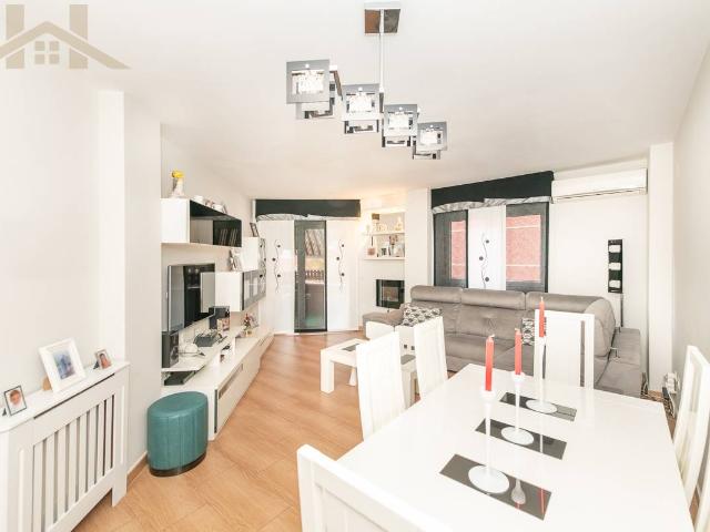 Piso en venta en Brezo, Valdemoro