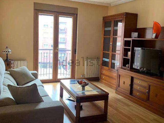 Piso en venta en Valdemoro, Brezo