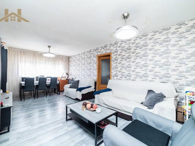 Piso en venta en Brezo, Valdemoro