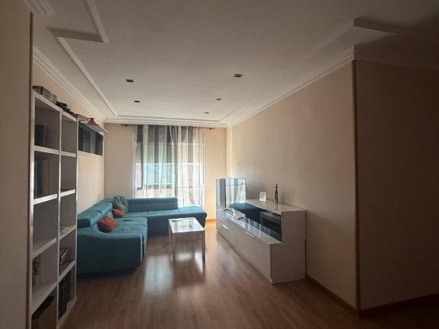 Piso en venta en Brezo, Valdemoro