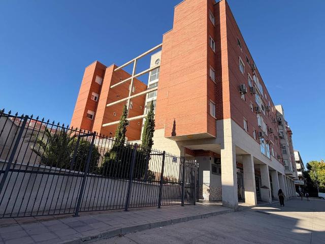 Piso en venta en Brezo, Valdemoro