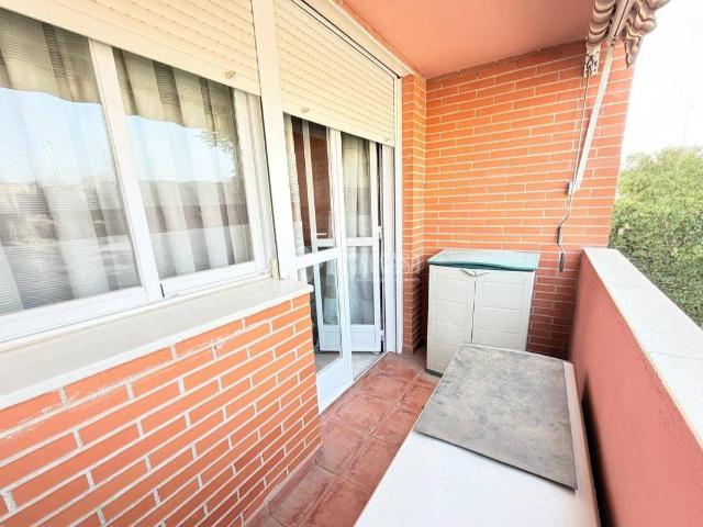 Piso en venta en Brezo, Valdemoro