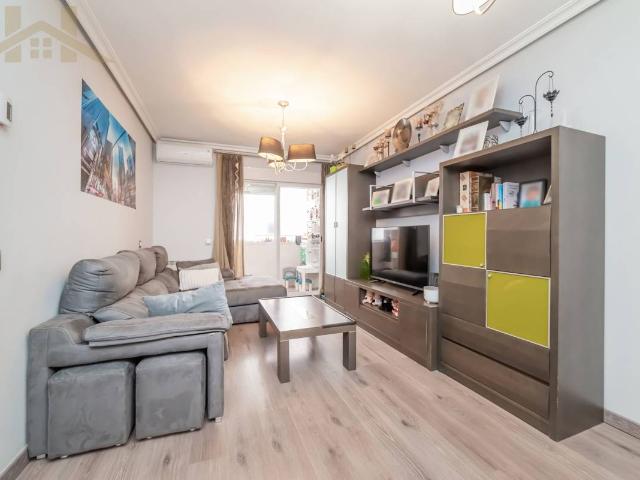 Piso en venta en Brezo, Valdemoro