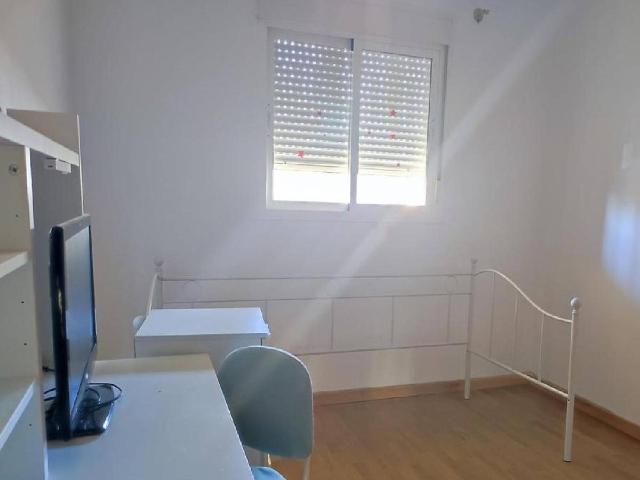 Piso en venta en Almedina, Almería