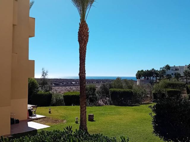 Piso en venta en Almedina, Almería
