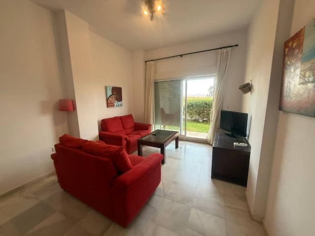 Piso en venta en Almedina, Almería