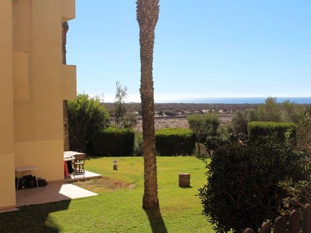 Piso en venta en Retamar, Almería
