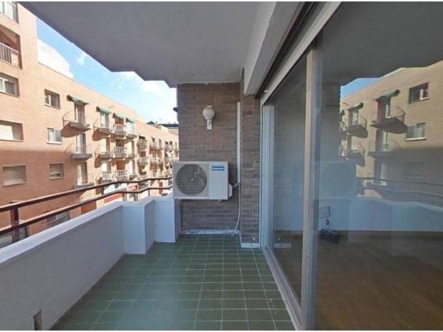 Piso en venta en Baix Camp, Catalunya