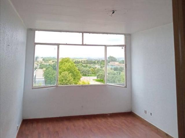 Piso en venta en Reus, Juroca