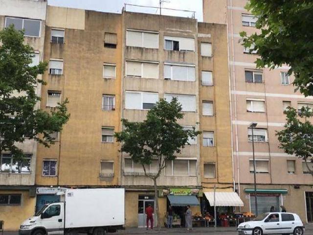 Piso en venta en Juroca, Baix Camp
