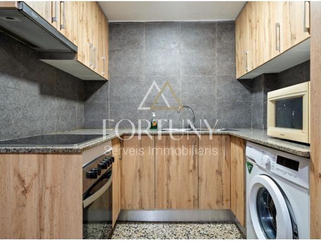 Piso en venta en carme, Baix Camp