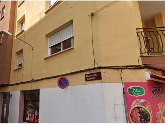 Piso en venta en Baix Camp, Catalunya