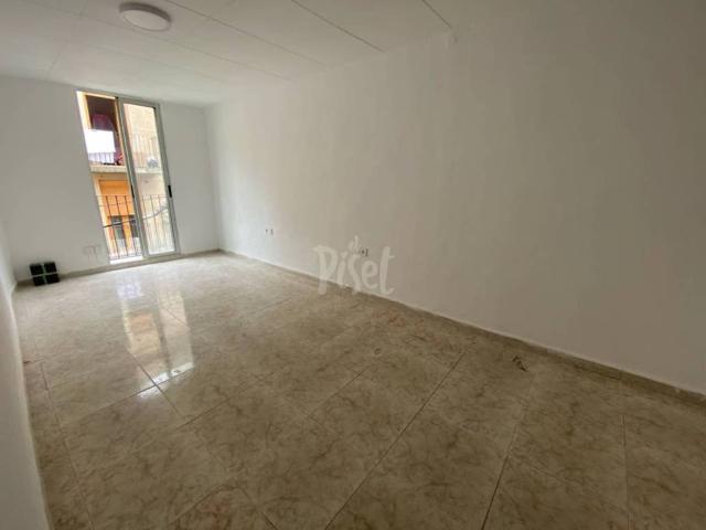 Piso en venta en Baix Camp, Catalunya