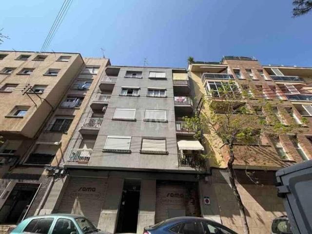 Piso en venta en Baix Camp, Catalunya