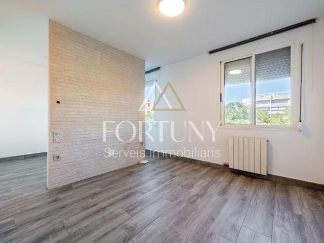 Piso en venta en Mas Iglesias, Baix Camp