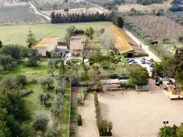 Piso en venta en Baix Camp, Catalunya