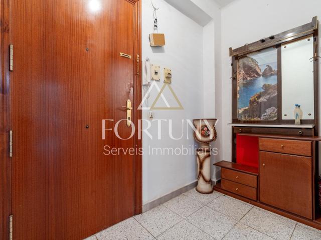 Piso en venta en Mare de Déu de la Misericòrdia, Baix Camp