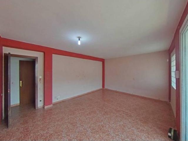 Piso en venta en Baix Camp, Catalunya