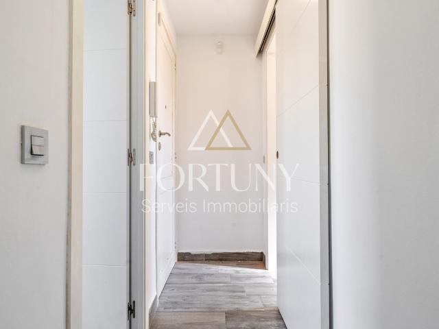 Piso en venta en Mare de Déu de la Misericòrdia, Baix Camp