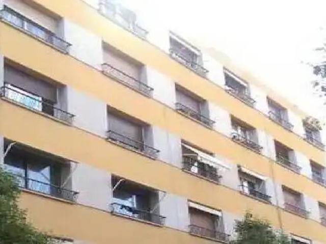Piso en venta en Baix Camp, Catalunya