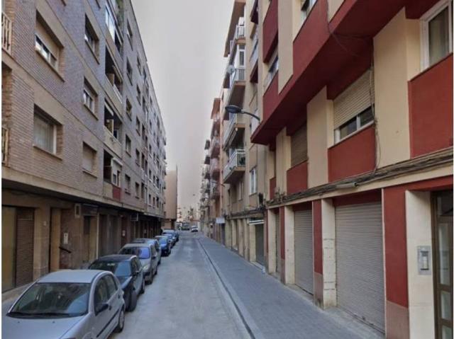 Piso en venta en Baix Camp, Catalunya