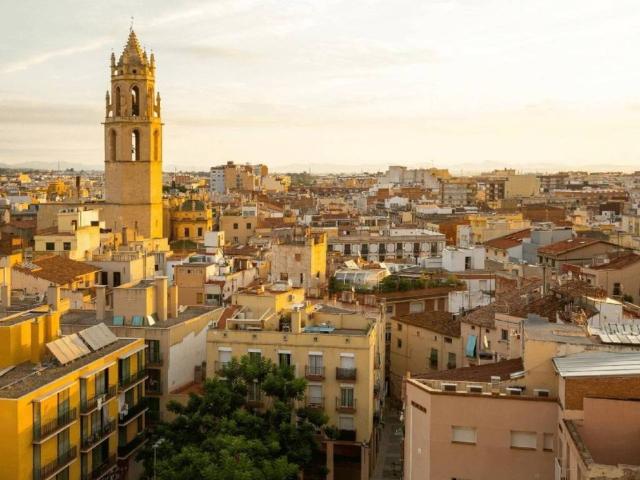 Piso en venta en Sant Jordi, Baix Camp