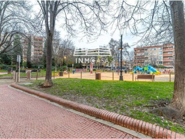 Piso en venta en Baix Camp, Catalunya