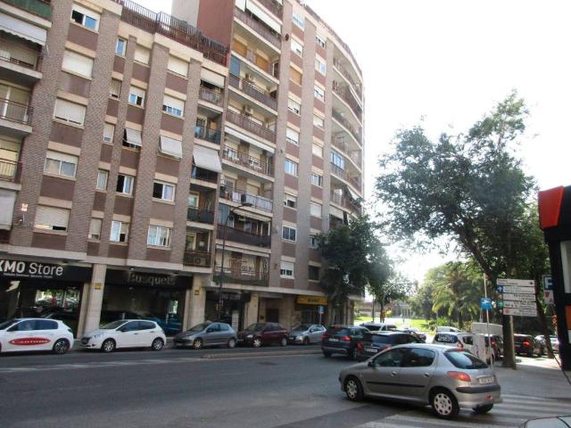 Piso en venta en Clarises, Baix Camp