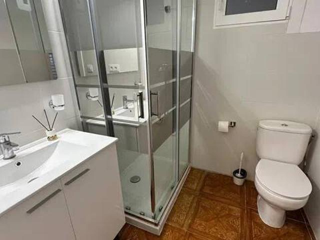 Piso en venta en horts de miró, Baix Camp