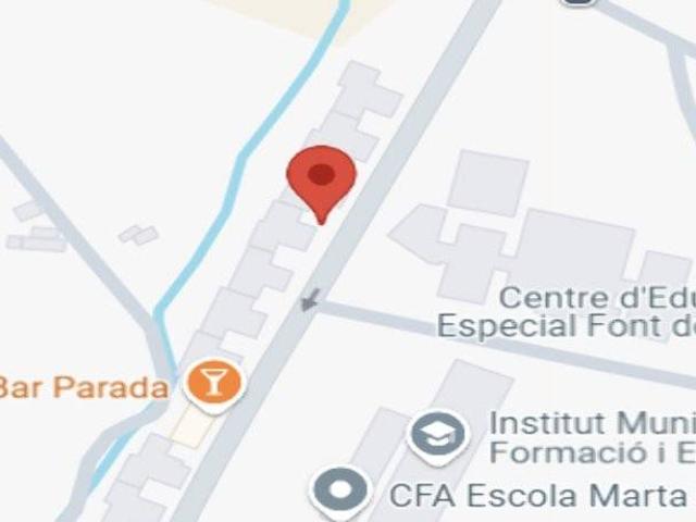 Piso en venta en Barri Gaudí, Baix Camp