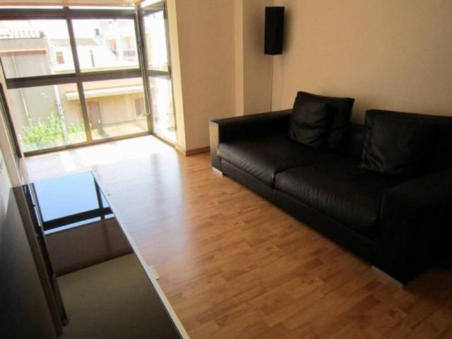 Piso en venta en Baix Camp, Catalunya