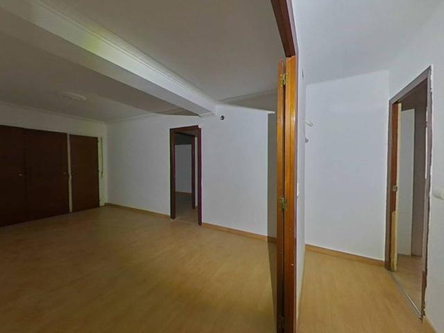 Piso en venta en Mas Iglesias, Baix Camp