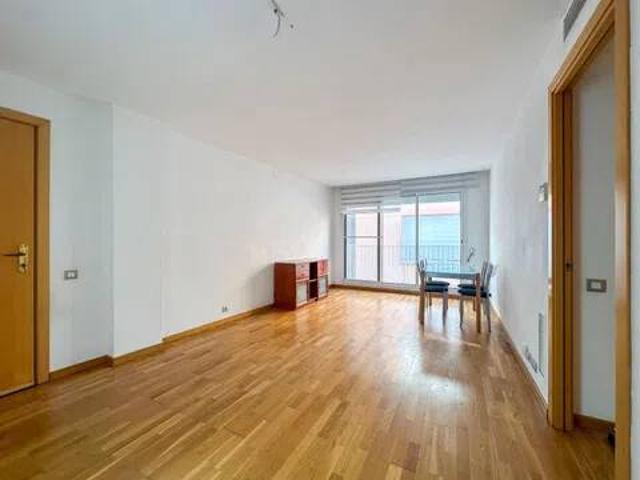 Piso en venta en Baix Camp, Catalunya