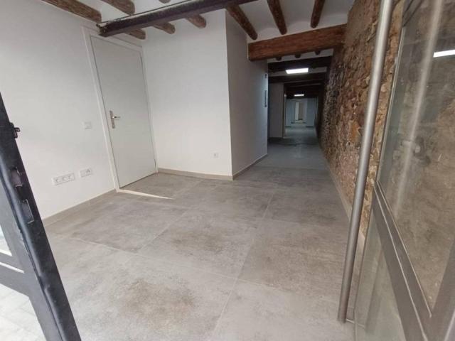 Piso en venta en Baix Camp, Catalunya