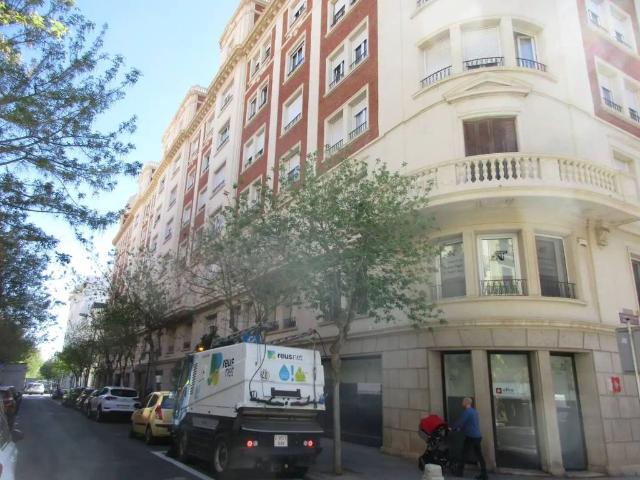 Piso en venta en Ample, Baix Camp