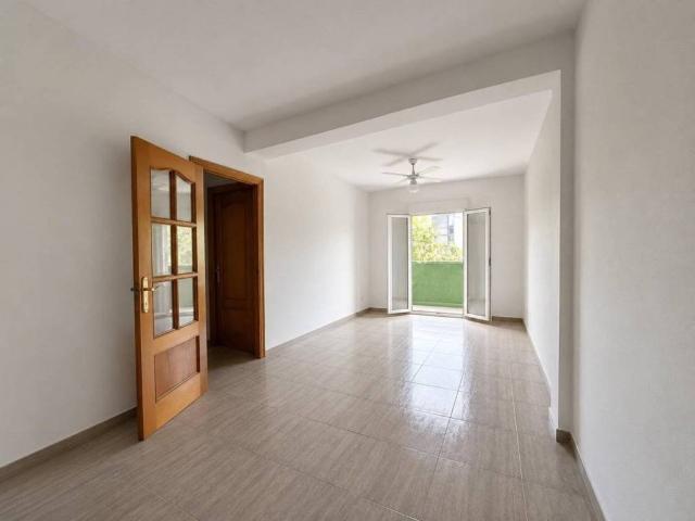 Piso en venta en Baix Camp, Catalunya