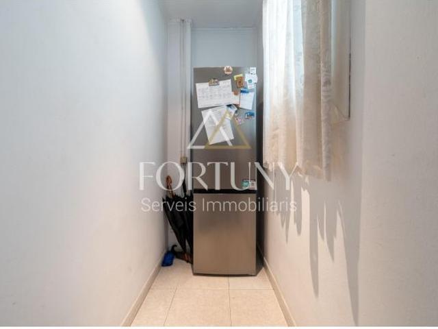 Piso en venta en horts de miró, Baix Camp